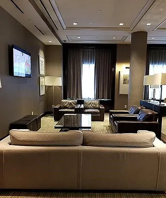 Rented by Level Group | media 18