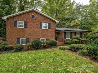 325 Rosemary Ln, Gastonia, NC 28054
