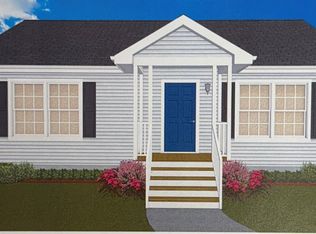 1808 Hardy Rd, Vinton, VA 24179