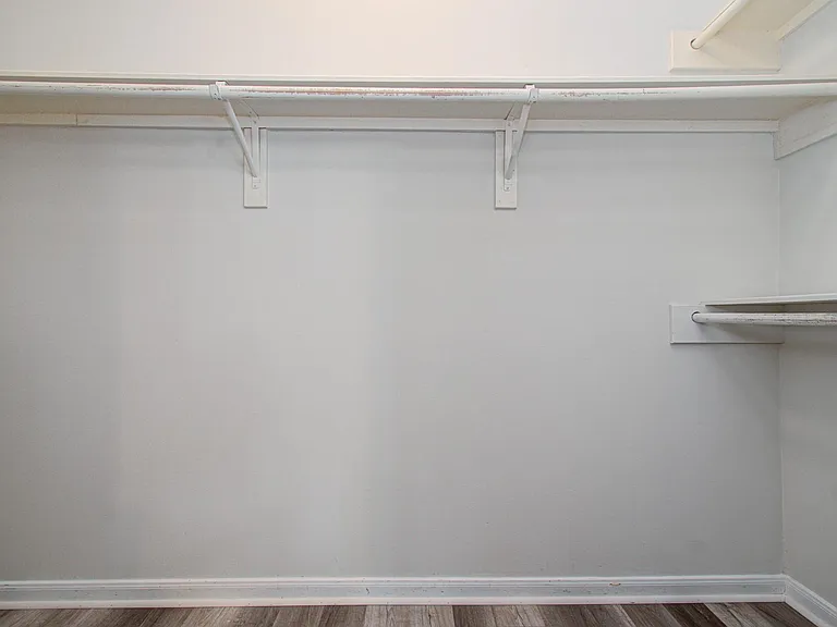 3043 W Hampton Dr — Photo 33