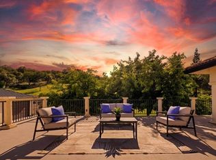 3350 Rattlesnake Rd, Newcastle, CA 95658