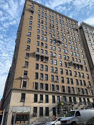 Rented by JMG Properties | media 37