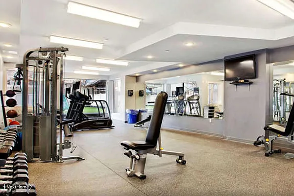 Sold by NextHome Residential | media 9