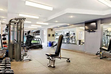 Sold by NextHome Residential