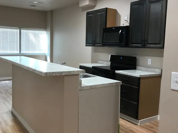 810 4th Ave S Suite 138, Moorhead, MN 56560