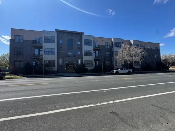 4500 Chicago Ave APT 110, Minneapolis, MN 55407