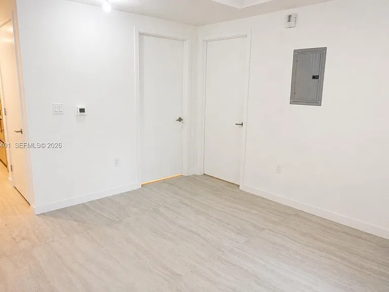 77 SE 5th St #2005 — Photo 24