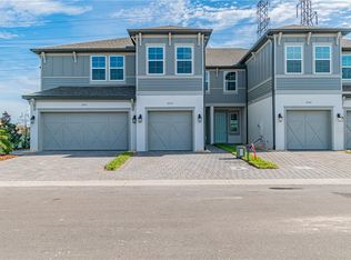 1633 Eagle Creek Dr, Clearwater, FL 33764