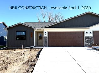 4675 Pierce Dr, Manhattan, KS 66502