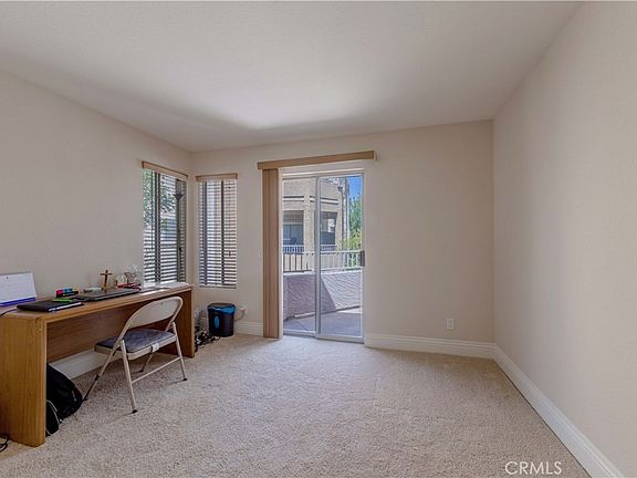 2nd image of 2400 Del Mar Way Unit 207