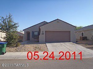 1st image of 11368 W Harvester Dr