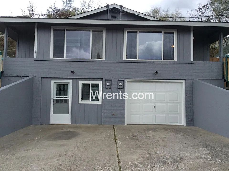 1st image of 102-104 W Cora Ave
