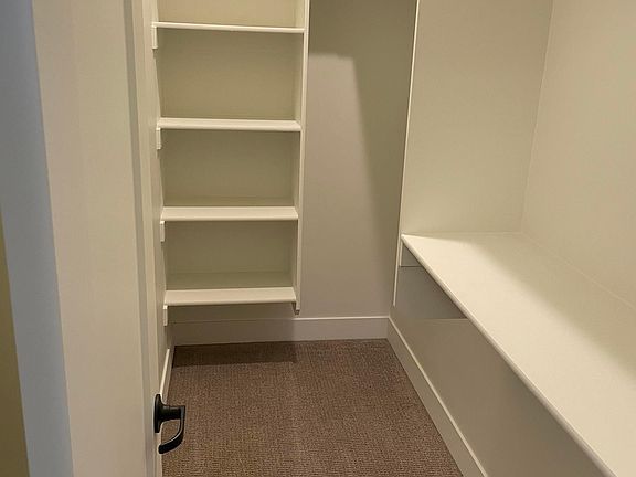 5th image of 2780 E 3300 S Unit 303