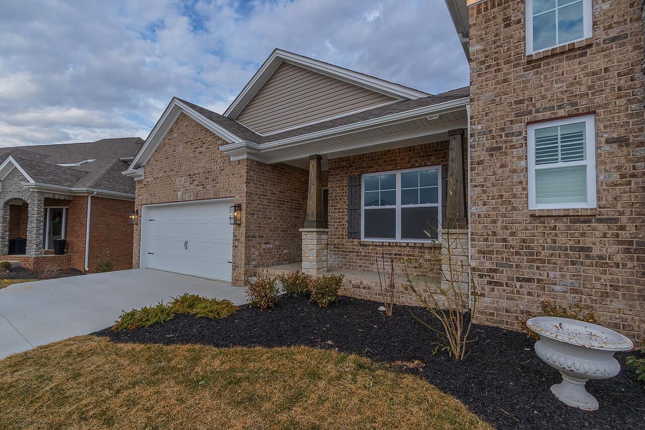 269 Ikebana Dr, KY 40324 Zillow