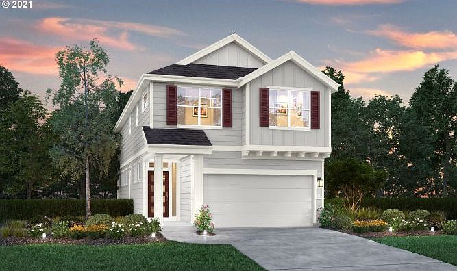 1st image of 4156 SE McKenzie Ave