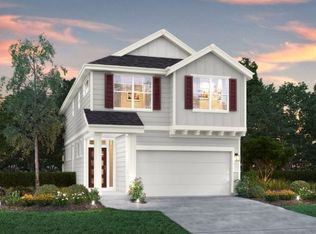 4093 SE Swoveland Ct, Hillsboro, OR 97123