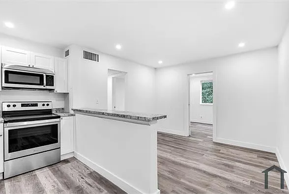 6445 NW 2nd Ave — Photo 15