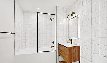 Rented by Affordable Housing Real Estate Corp