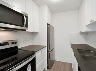 Market Green Apartments, Victoria, BC V8T 4X1