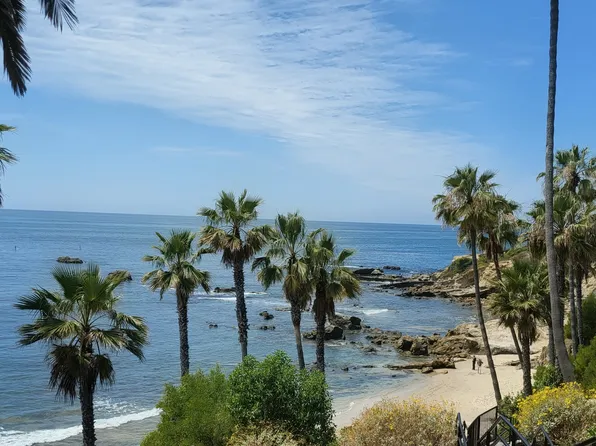 91 Whippoorwill Ln, Aliso Viejo, CA 92656