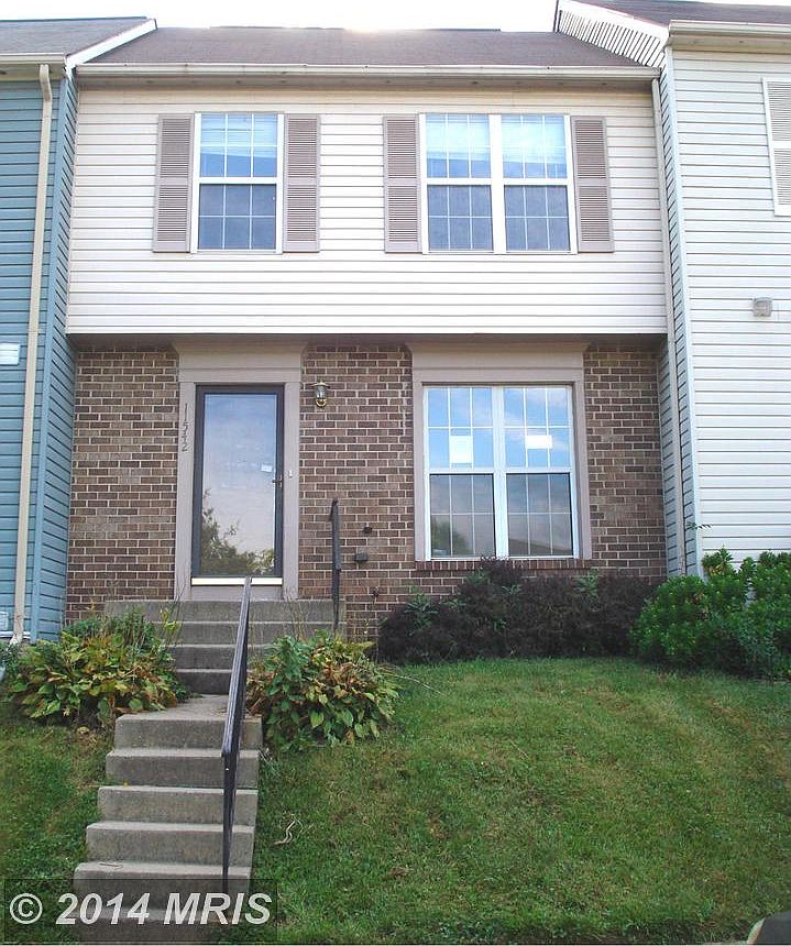 11542 Brundidge Ter, Germantown, MD 20876 Zillow