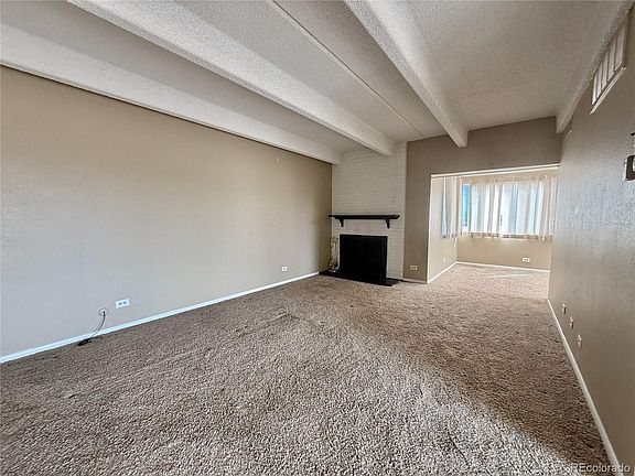 4th image of 1888 S Jackson Street #607