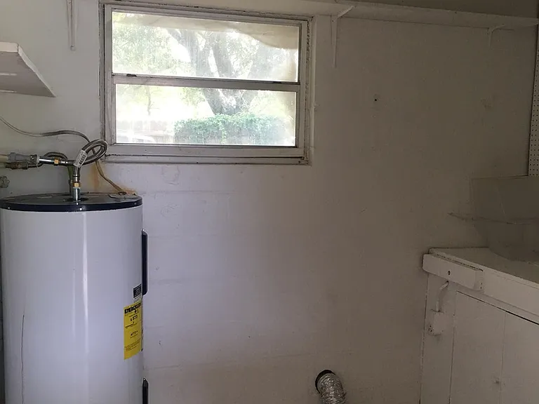 4333 Stephanie Way — Photo 8