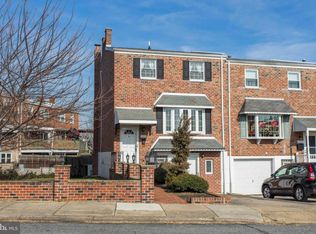 3535 Carey Rd, Philadelphia, PA 19154
