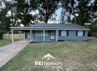 4246 Cottonwood Rd, Memphis, TN 38118
