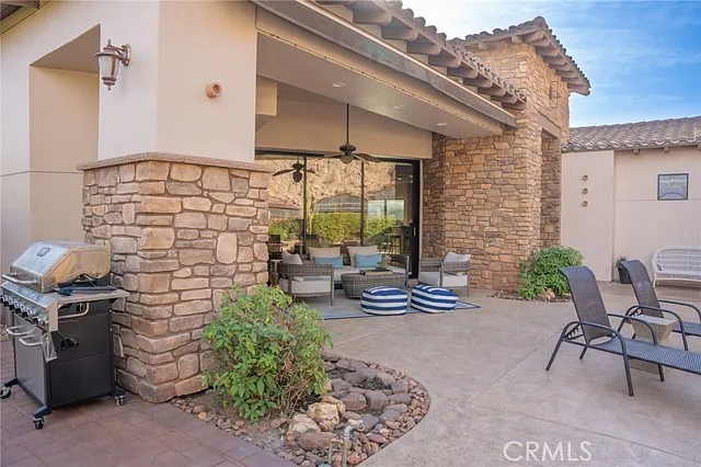 46614 Bradshaw Trl — Photo 19