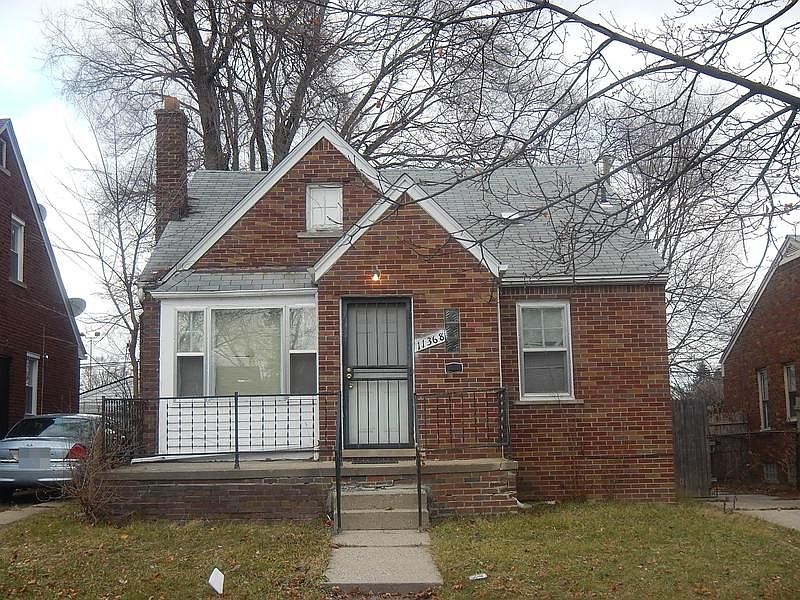 2nd image of 11368 Stockwell St