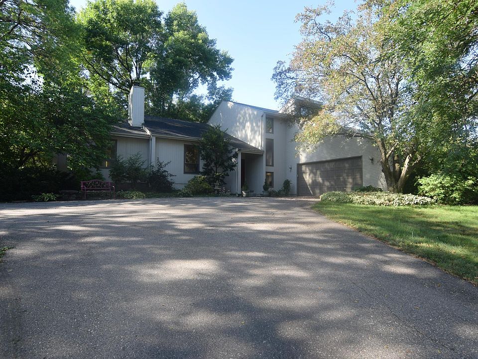 1st image of 91 S Shannon Dr