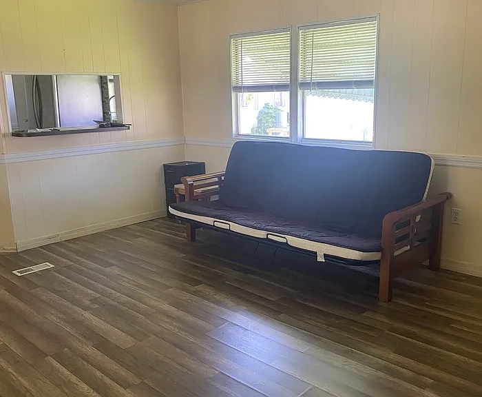 238 Sunset Cir — Photo 10