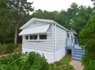43 Rexmere Rd, Burrillville, RI 02839