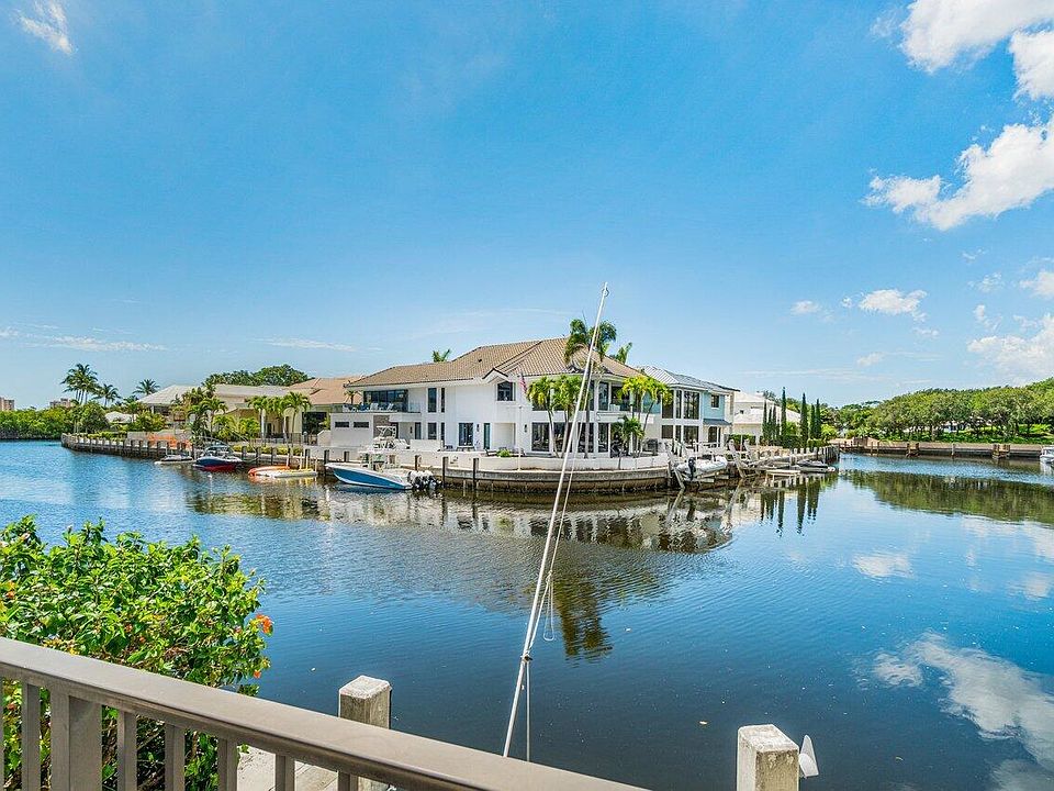 5326 Boca Marina Cir N, Boca Raton, FL 33487 | MLS #RX-10809239 | Zillow