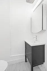 Rented by Outpost Brokerage LLC