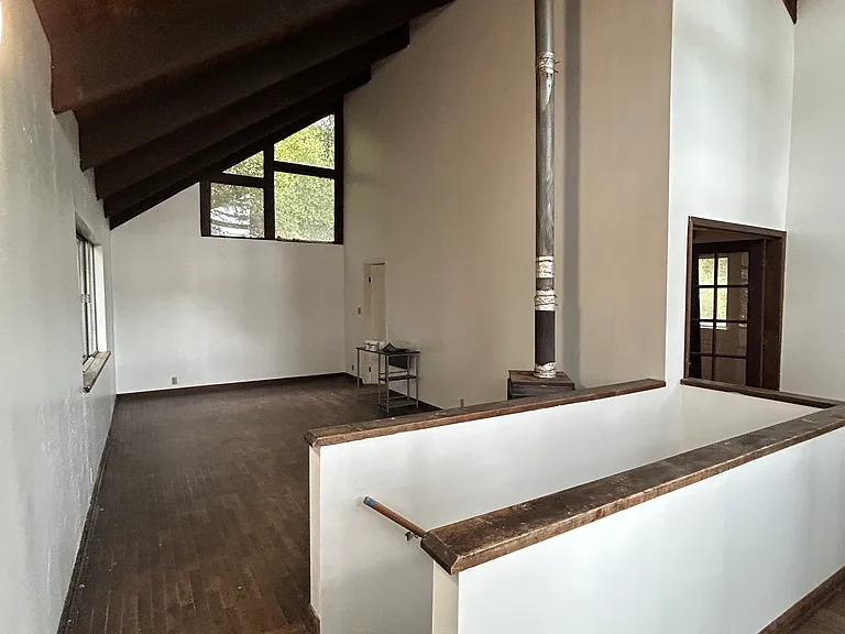 1200 Bear Creek Rd — Photo 6