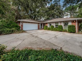 775 Sandy Hook Rd, Palm Harbor, FL 34683