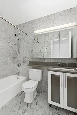Rented by Manhattan Miami Real Estate | media 6