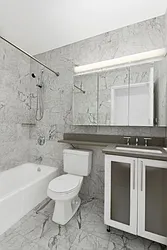Rented by Manhattan Miami Real Estate