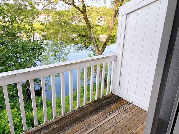 2nd image of 6869 Shore Island Dr