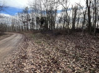 Durst Ridge Rd, Portland, OH 45770