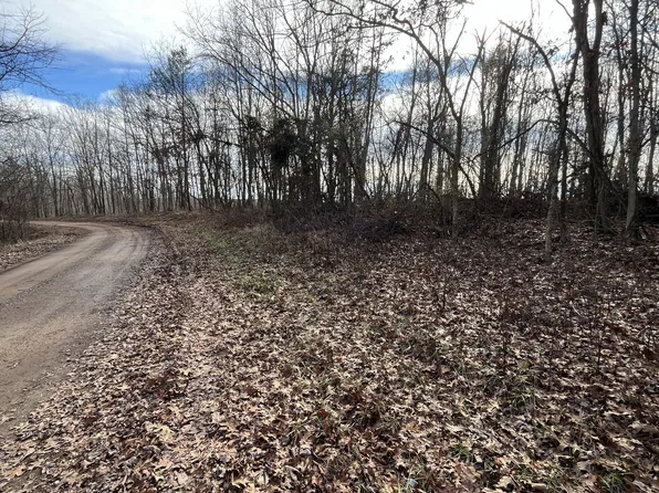 Durst Ridge Rd, Portland, OH 45770