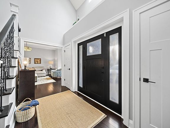 2nd image of 5877 Tarton Cir S
