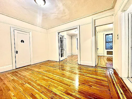 Rented by Quality Living Village, Inc. | media 9