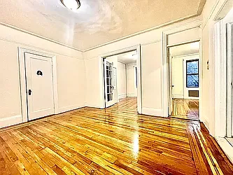 Rented by Quality Living Village, Inc.