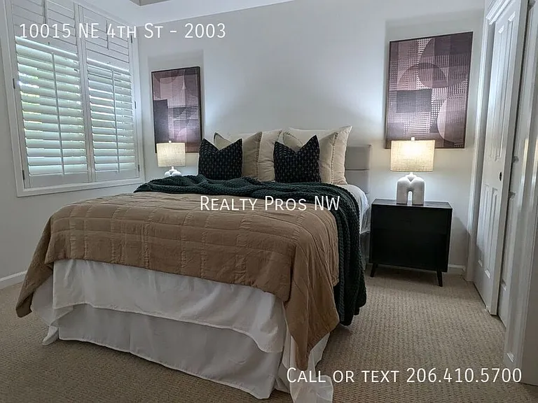 10015 NE 4th St #2003 — Photo 14