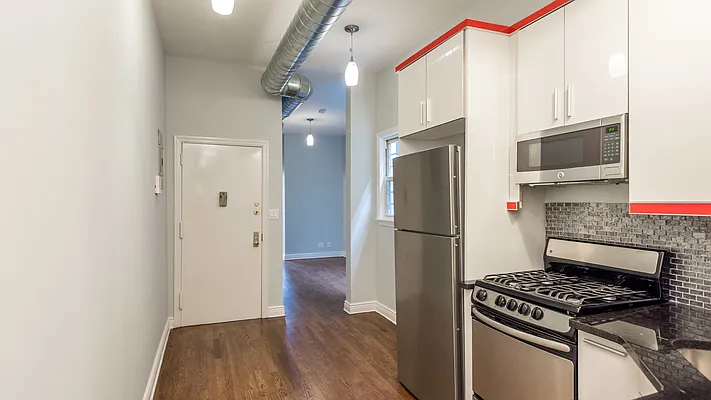 Rented by Nooklyn NYC LLC | media 10