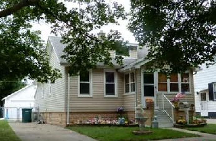 1st image of 1847 Arlington Ave