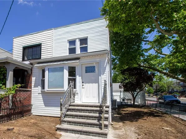 5523 Avenue M, Brooklyn, NY 11234